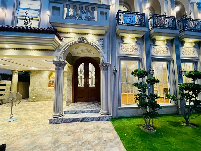 Picture of the Property