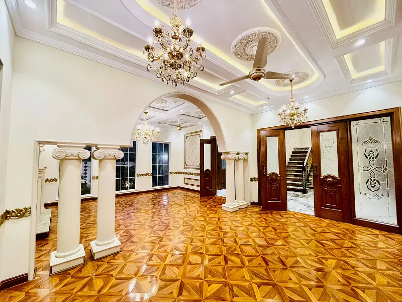 Picture of the Property