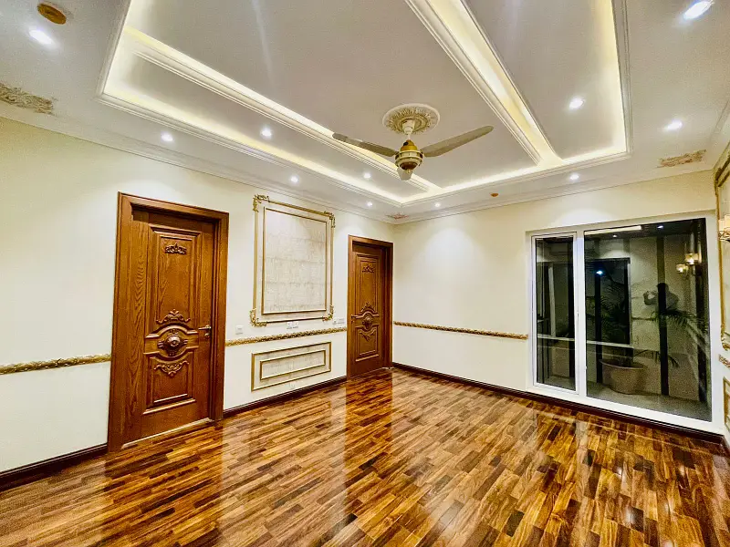 Picture of the Property