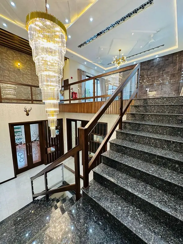 Picture of the Property