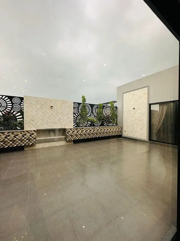 Picture of the Property