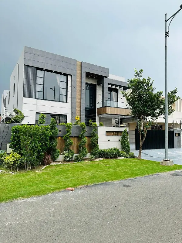 Picture of the Property