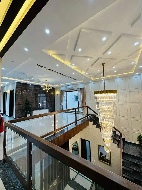 Picture of the Property