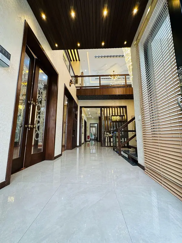 Picture of the Property