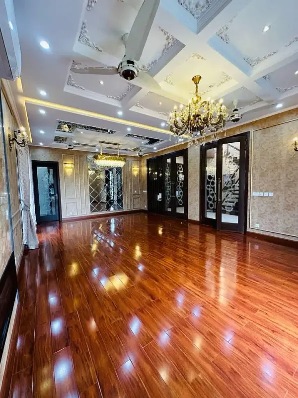 Picture of the Property