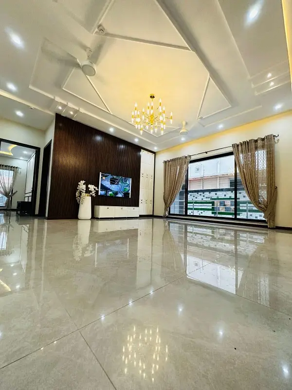 Picture of the Property