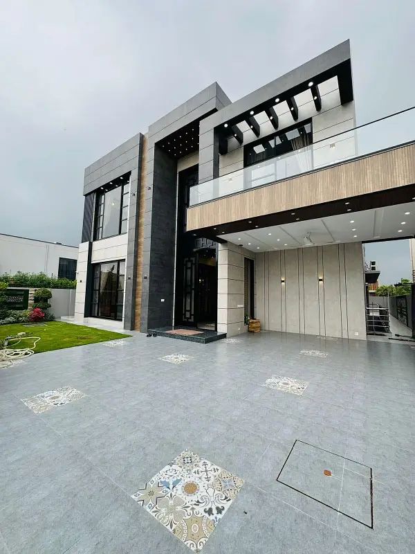 Picture of the Property