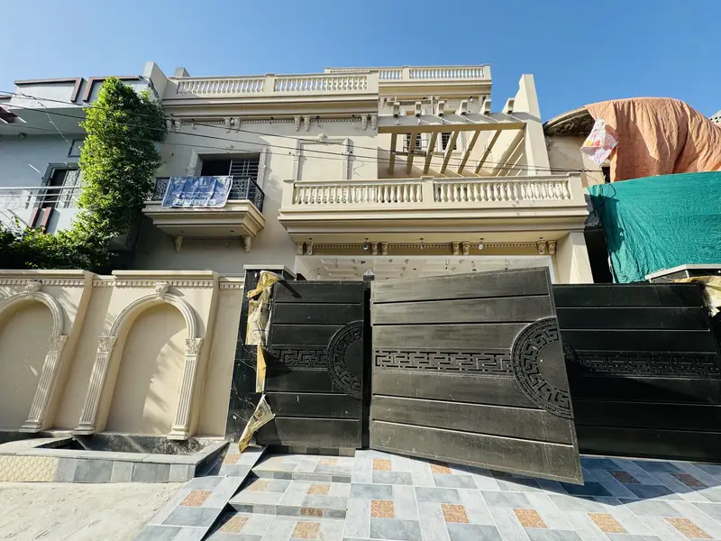 Picture of the Property