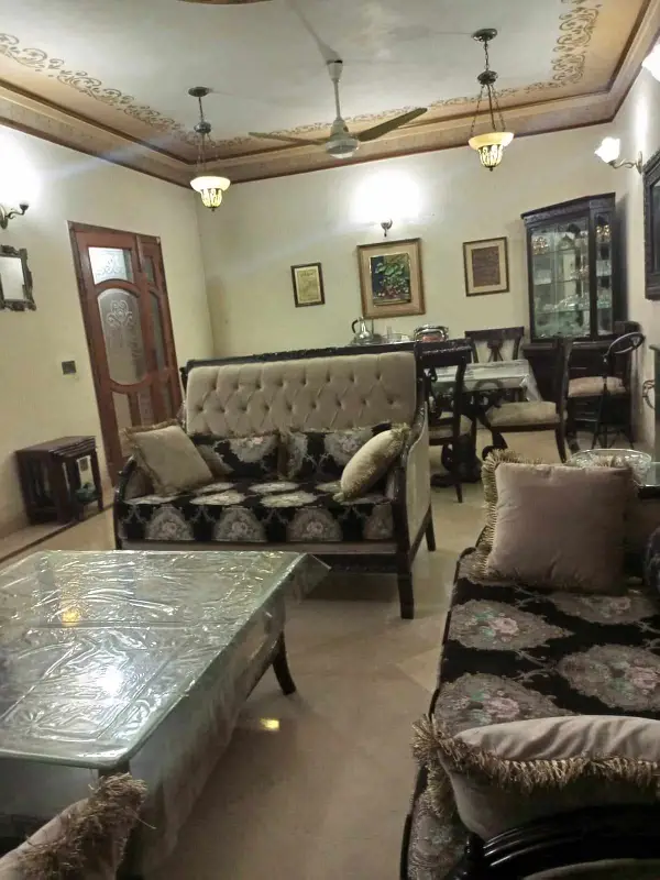 Picture of the Property