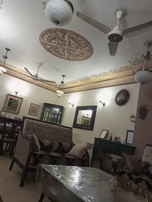 Picture of the Property