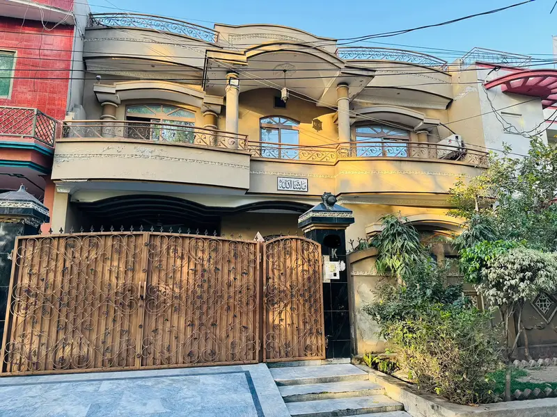 Picture of the Property