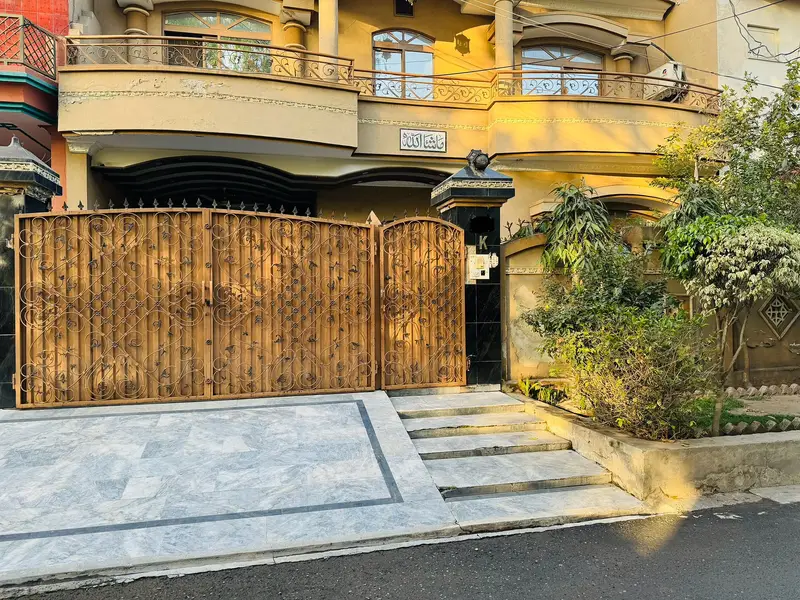 Picture of the Property