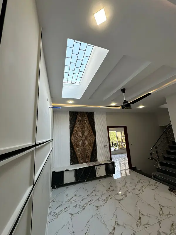 Picture of the Property