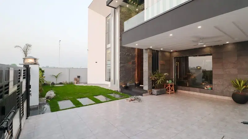 Picture of the Property