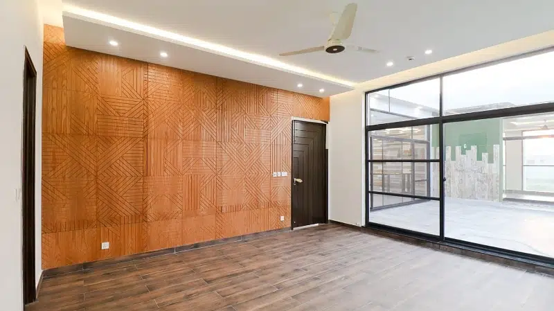 Picture of the Property