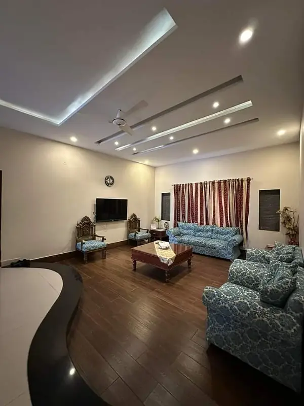 Picture of the Property