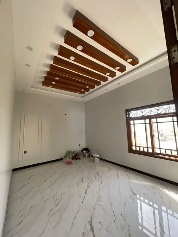 Picture of the Property