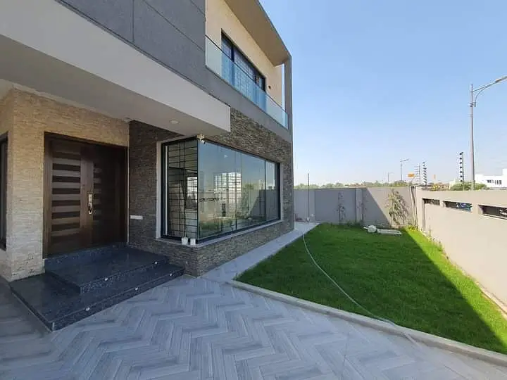 Picture of the Property