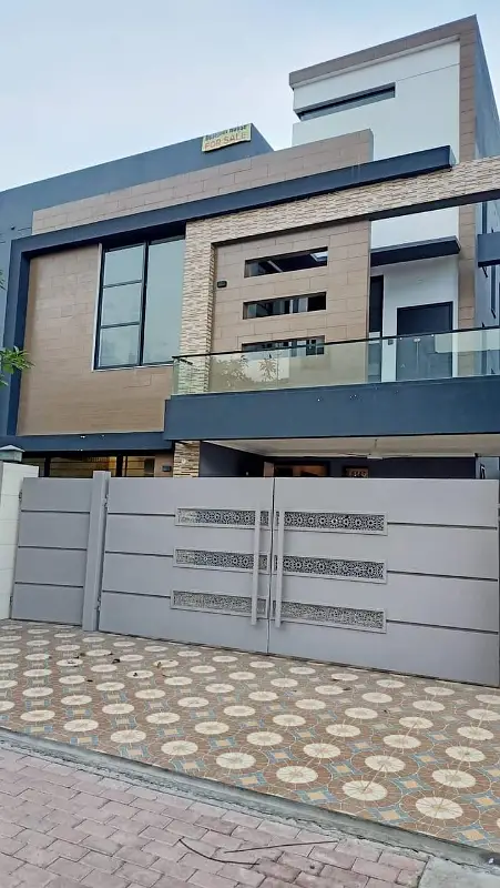 Picture of the Property