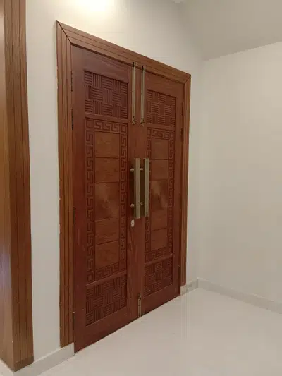 Picture of the Property