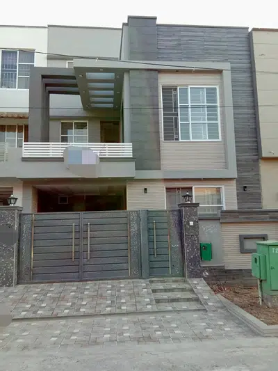 Picture of the Property