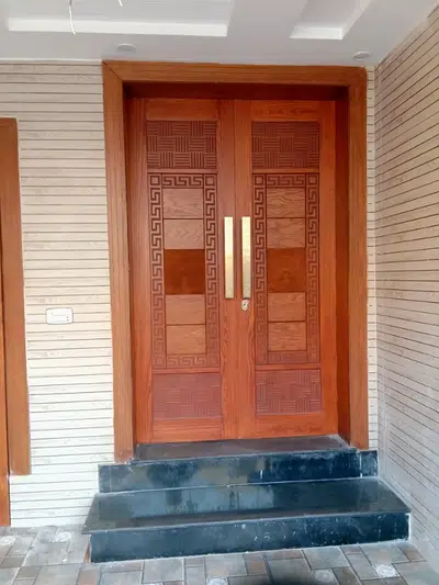 Picture of the Property