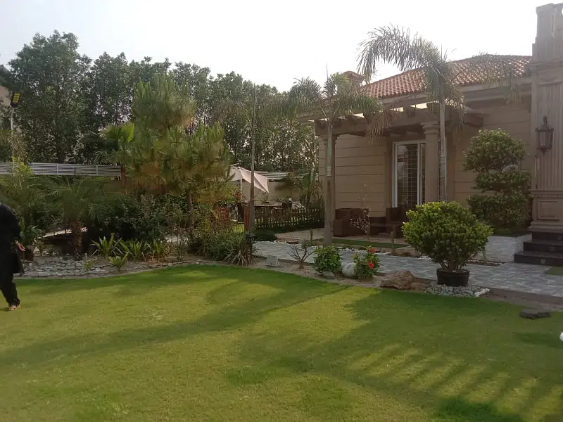 Picture of the Property