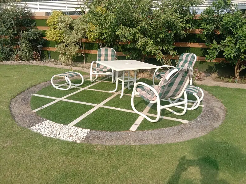 Picture of the Property