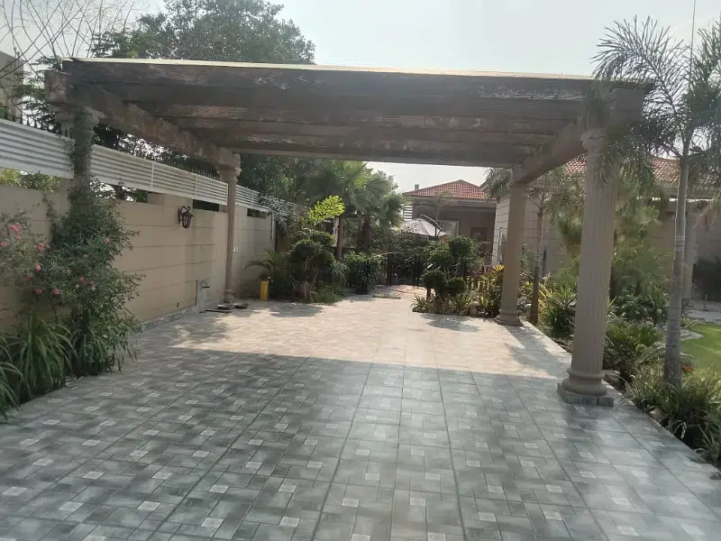 Picture of the Property