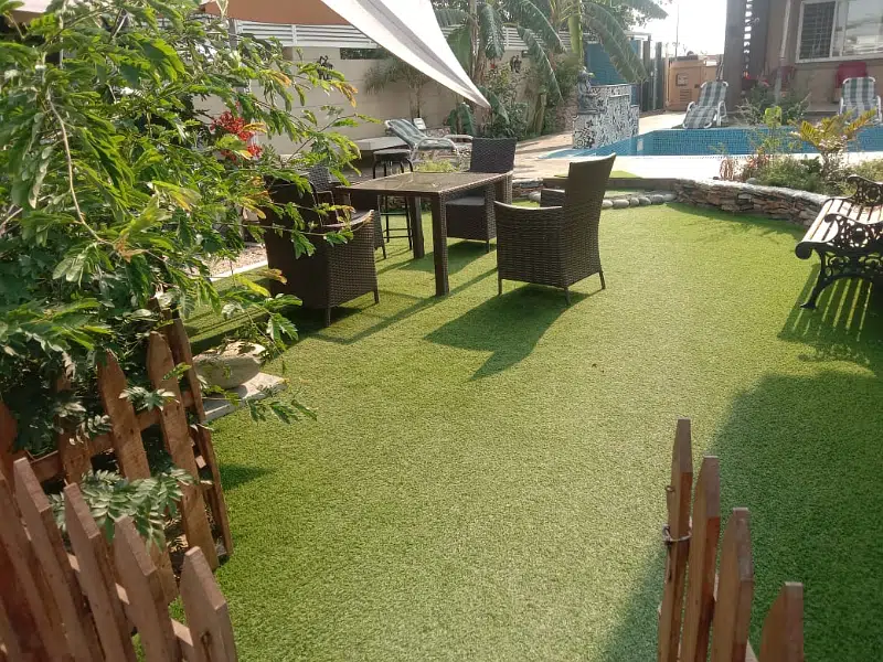 Picture of the Property