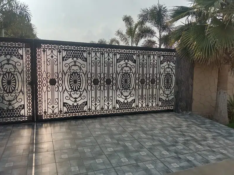 Picture of the Property