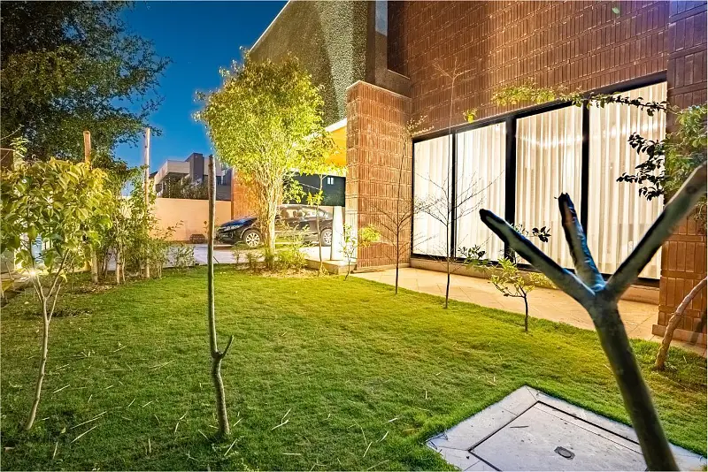 Picture of the Property