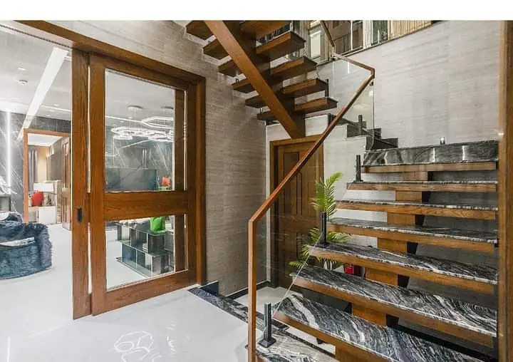Picture of the Property
