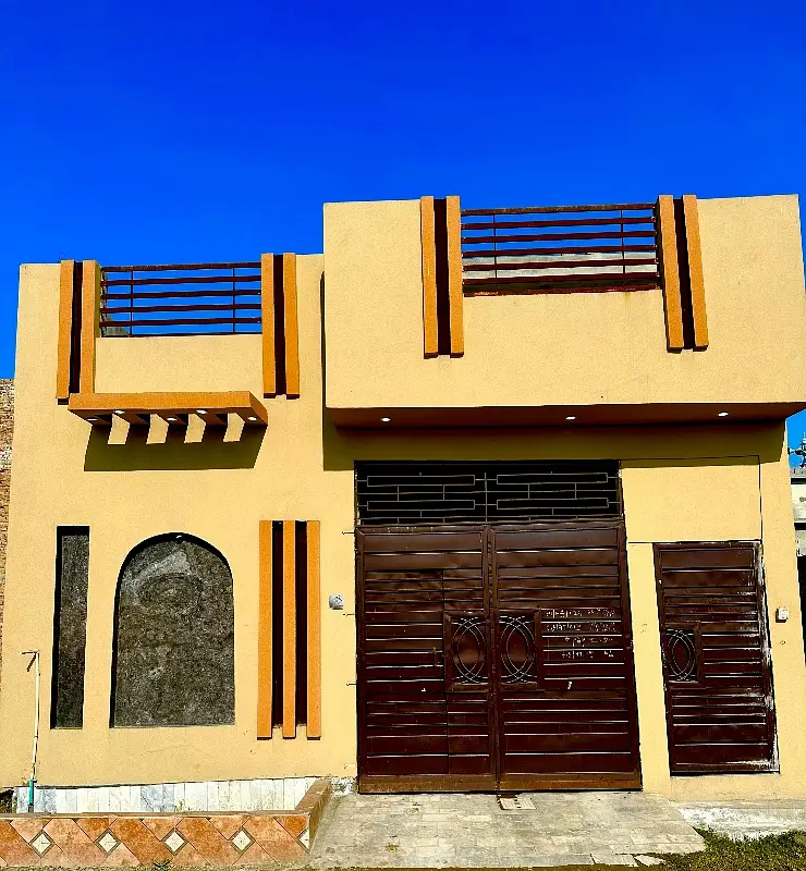 Picture of the Property