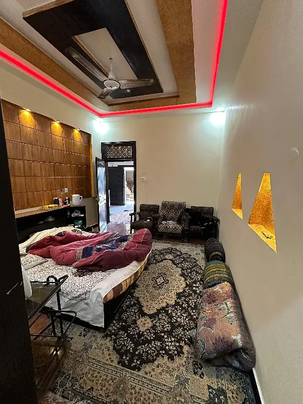 Picture of the Property