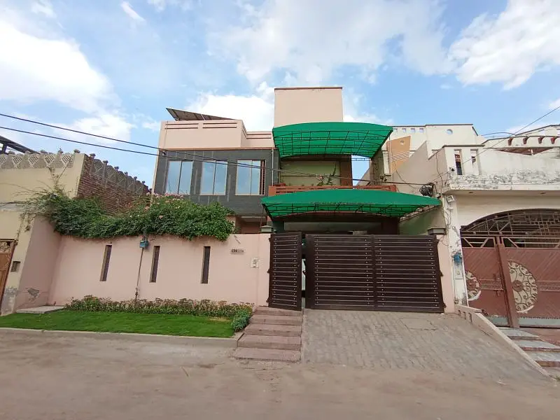 Picture of the Property