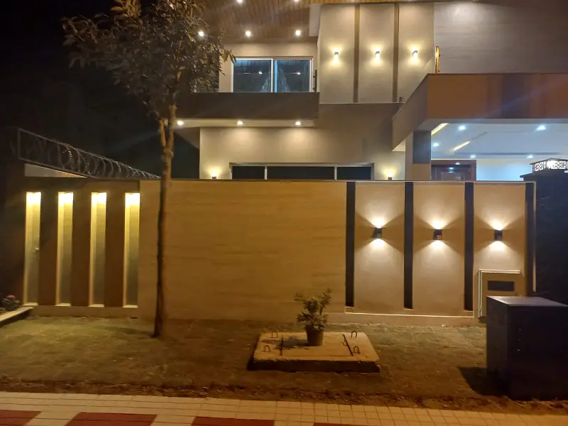 Picture of the Property