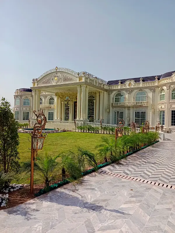 Picture of the Property