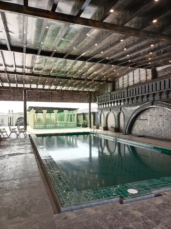 Picture of the Property