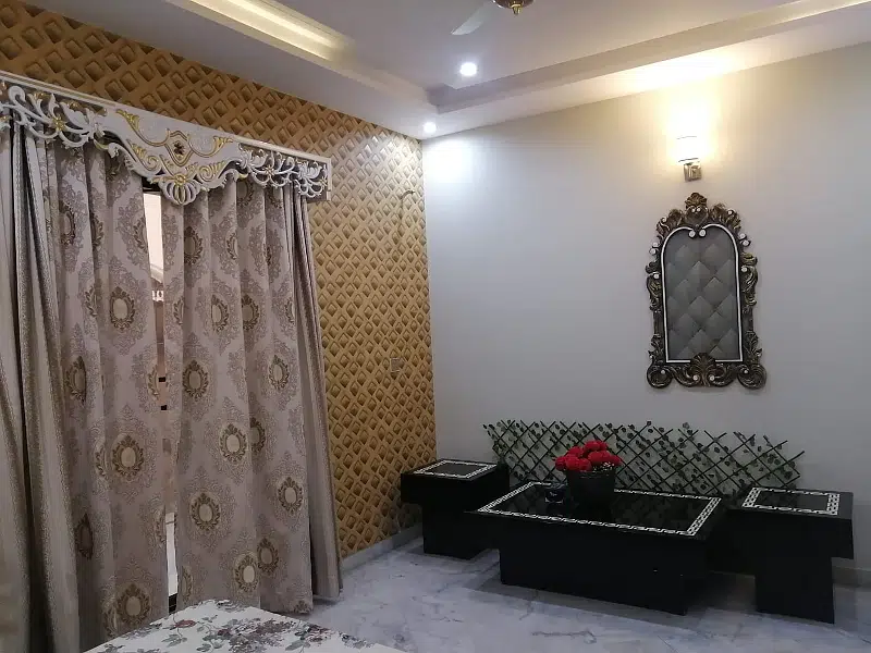 Picture of the Property