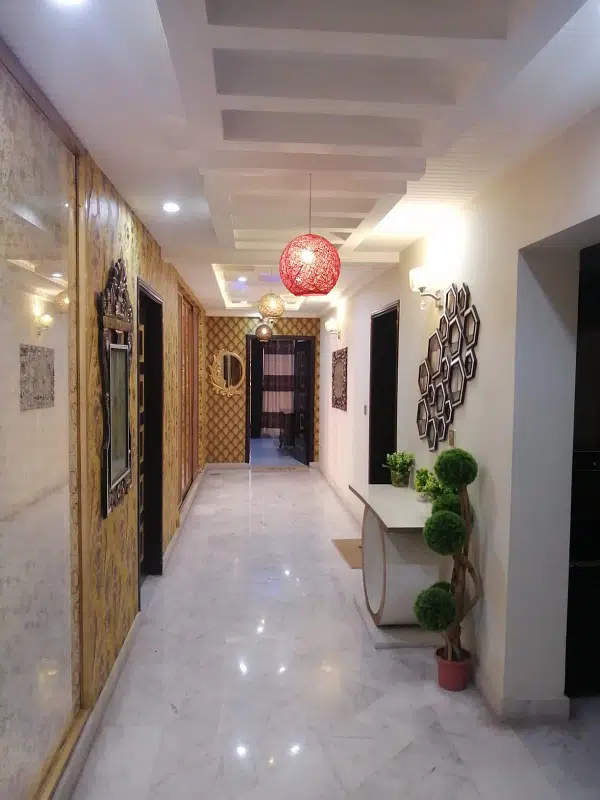 Picture of the Property