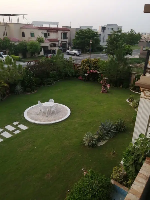 Picture of the Property