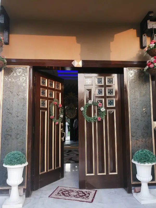 Picture of the Property