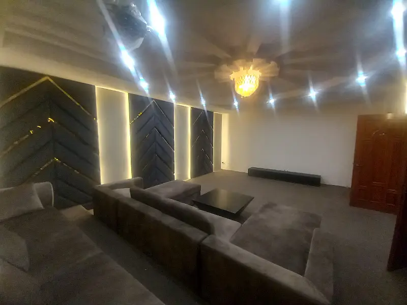 Picture of the Property