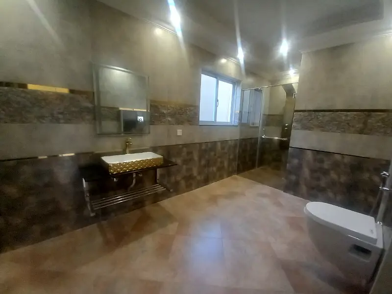Picture of the Property