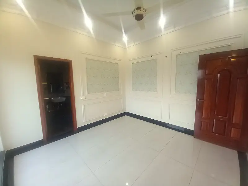 Picture of the Property