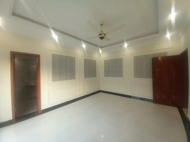 Picture of the Property