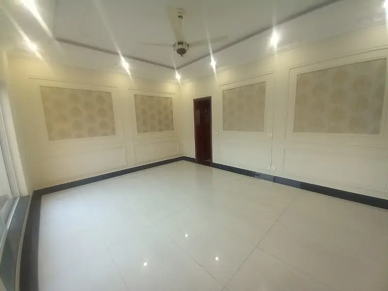 Picture of the Property