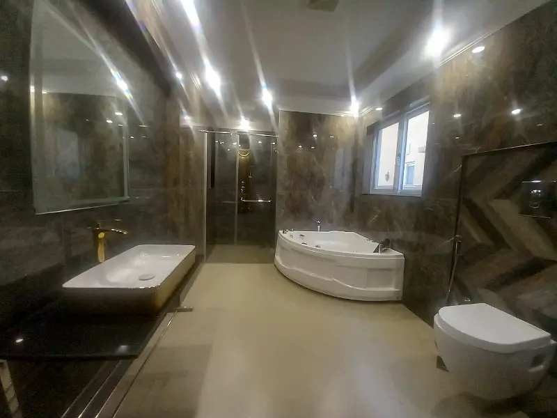Picture of the Property