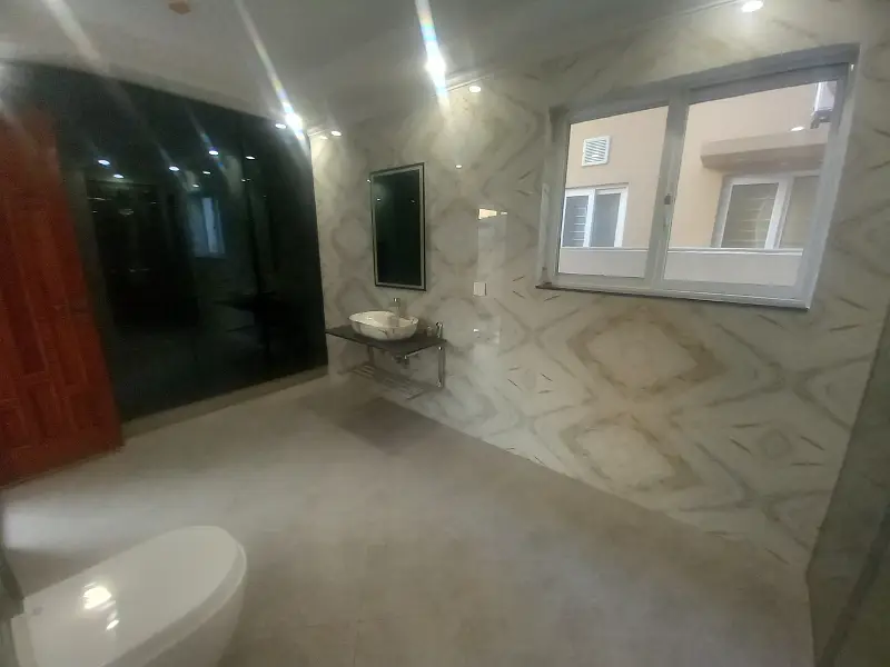 Picture of the Property